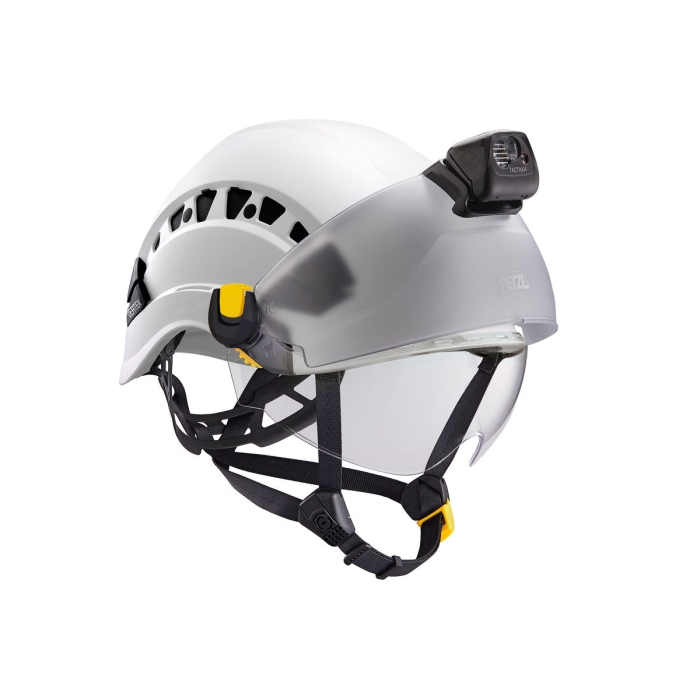 Kask Petzl VERTEX VENT - New